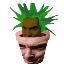 Maxim Primakov's avatar